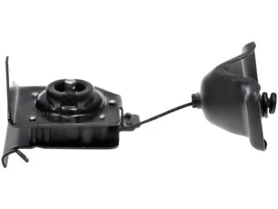 For 2007 Chevrolet Silverado 1500 HD Classic Spare Tire Hoist Dorman 49454VK - Image 1 of 2