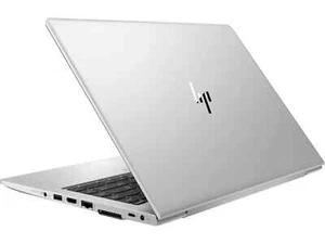 HP 840 Elitebook G6 i5/i7 8GB/16GB 256GB/512GB / Win 11 Pro - Picture 1 of 3