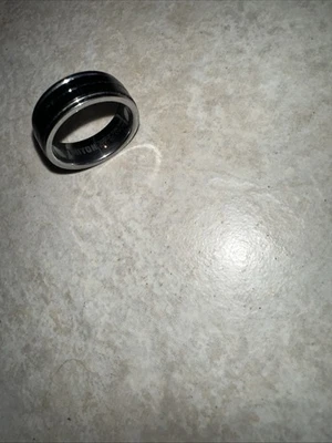 Carburo de tungsteno Triton Tc.850/patente de cerámica NO. 7.761.998 Foto 1 de 2