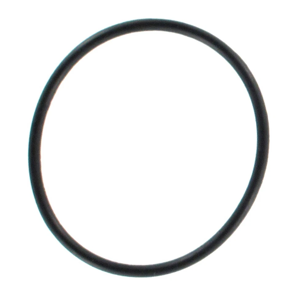 Junta de salida de agua AWO2060 APEX para Saturn SL SC1 SL2 SL1 SC2 SW2 SW1 SC 91-92 Foto 1 de 1