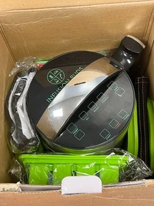 Máquina infusora de mantequilla infusion Buds - Máquina mágica para hacer mantequilla a base de hierbas | Herbal - Imagen 1 de 4