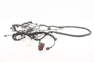 2019 - 2022 JEEP GRAND CHEROKEE WK HEADLIGHT WIRE WIRING HARNESS OEM 68400939AB - Foto 1 di 24