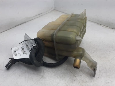 Depósito de refrigerante 04-09 HUMMER H2 15808715 Foto 1 de 4