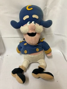 Peluche Captain Crunch 19"" - Imagen 1 de 12