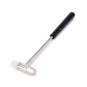 Professional watchBand watch strap bracelet hammer watchmaker's repair tool _cn - Picture 1 of 7