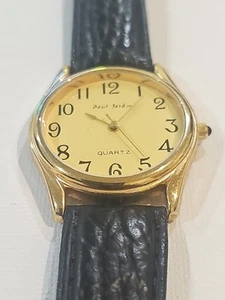 Paul Jardin Stainless Steel Unisex - Picture 1 of 8