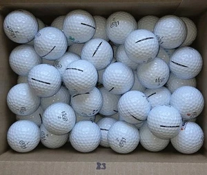 Vice Pro Plus Golf Balls AAAAA! 72 Balls - Picture 1 of 1