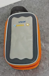Vtech Spieletasche ohne Spiele - Bild 1 von 2