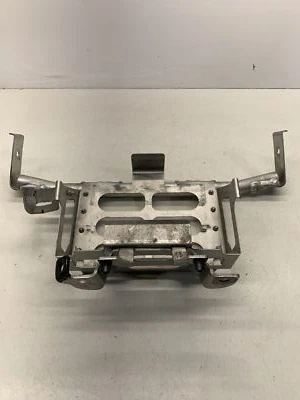 Soporte, batería - Yamaha Apex 55002 2007 Foto 1 de 4