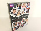 Gavin And Stacey The Complete Collection Box Set Full Series DVD 1 2 3 Christmas