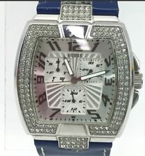 Reloj Guess de mujer prism watch swarovski  310,5