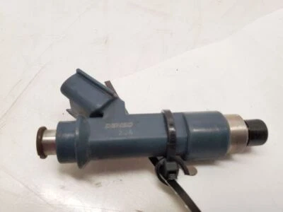 Toyota 4Runner SR5, Inyector de Combustible, 2003-2008, 4.0L-V6, EFI, 1GRFE, 23209-39015 Foto 1 de 4