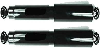 Amortiguador trasero para Buick Terraza, Chevy Venture, Uplander, Olds Foto 1 de 2