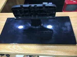 SOPORTE SAMSUNG UE32EH4000WXZF BN63-09094X - Imagen 1 de 1