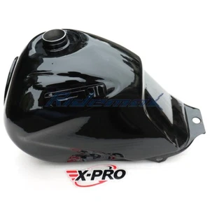 Réservoir d'essence pour X-PRO Hawk 250 version carburateur dirt pit bike, HS250Y-A (Hawk 250) - Photo 1/6