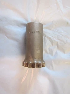 Herramienta especial Polaris #PA-47309 herramienta de bloqueo de alta resistencia de transmisión - Imagen 1 de 2