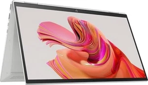 😍 HP EliteBook x360 1040 G7 Convertible 14" Laptop i7 1,8Ghz 16GB RAM 512GB SSD - Bild 1 von 3