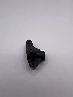 Nikko Porsche 959 Right Rear Joint Holder  R-16010 Vintage Rc Car Part - Image 1 of 4