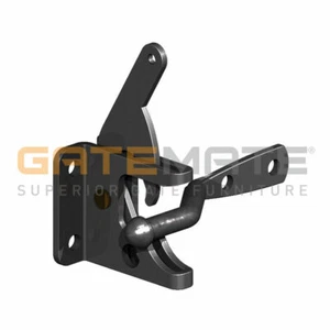 Gatemate Easy Close automatischer Torschnäpper - 50 mm - Bild 1 von 6