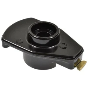 Herko Distributor Rotor YDRF105-FD105 for Mercury Ford Lincoln Edsel 1942-1968 - Picture 1 of 3