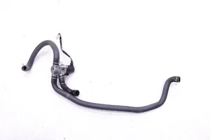 2005 HONDA VFR800 VFR 800 INTERCEPTOR AIR INJECTION CONTROL VALVE 03 04 05 H129 - Picture 1 of 6