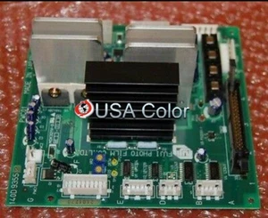 Fujifilm PWC01 Board 110A7202172 - Picture 1 of 2