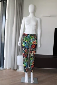 Seductive, Damen Hosen, Leggings, Gr. 38 - neu - Bild 1 von 7
