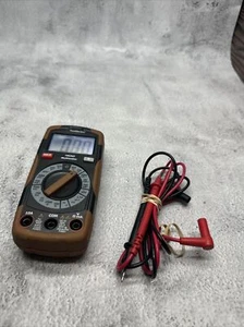 SOUTHSIDE MULTIMETER; 10030S (UD5014140). 8 - Picture 1 of 3