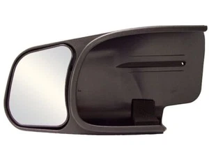 For 2001-2006 Chevrolet Silverado 2500 HD Towing Mirror Set CIPA 41661VQRR 2005 - Picture 1 of 4