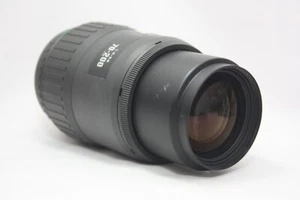 [AS IS] Pentax-F 70-200mm f/4-5.6 Zoom Lens for KAF Mount From Japan #A101349 - Picture 1 of 11