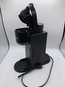 TANQUE DE AGUA FALTANTE KEURIG K42 - SOLO PIEZAS - ENCIENDE porción única, 42 oz - Imagen 1 de 15
