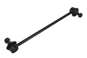 Estabilizador de suspensión delantera derecha Toyota Avalon 1997-2004 enlace oscilante 48820-06030 - Imagen 1 de 6