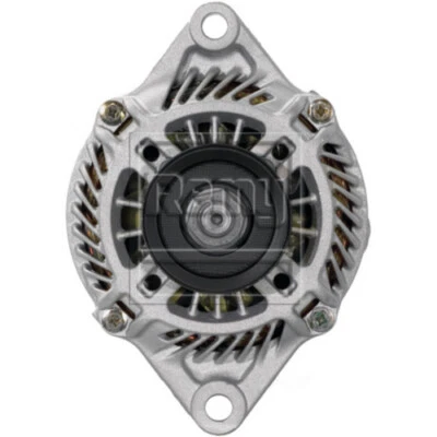 Alternador-Premium Remy 12639 Reman Foto 1 de 4