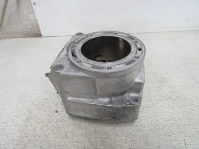 08 ARCTIC CAT M1000 M 1000 CYLINDER JUG ENGINE BARREL 97B0 STOCK OEM 2#9635 Foto 1 de 4