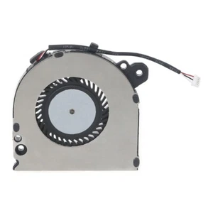 New CPU Cooling Fan For 910S3K NP910S3L NP905S3K 905S3K 915S3L BA31-00155A PC - Photo 1/7