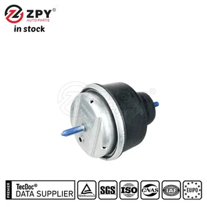ZPY New Hight First-rate Quality Engine Motor Mount For Audi Vw 8D0 199 379S - Picture 1 of 6