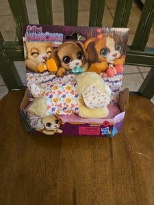 Furreal Friends Newborns Asst Hasbro Brand New - Picture 1 of 14