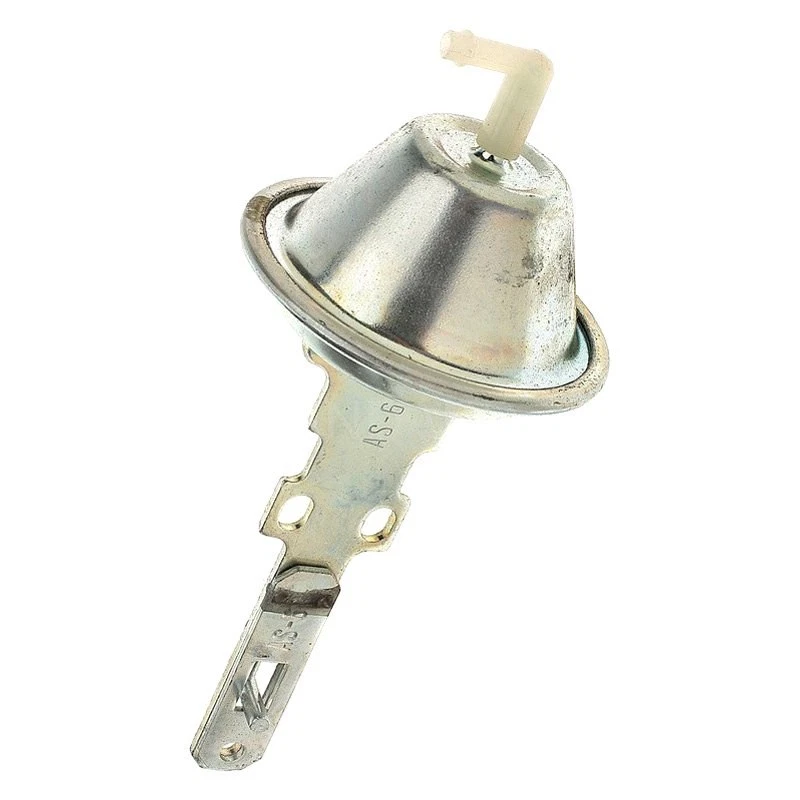 For Pontiac Firebird 77-78 Standard VC-217 Ignition Distributor Vacuum Advance - Imagem 1 de 3