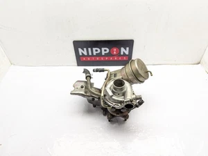 SUBARU LEGACY MK3 1998 - 2004 TURBOCHARGER VF32 82376 - Picture 1 of 12