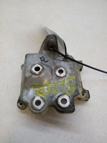 Mazda Miata 2004 motor montaje conductor izquierdo fabricante original usado probado Foto 1 de 4