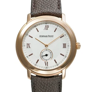 AUDEMARS PIGUET Jules Audemars Classic Japan 15056OR.O.0067CR.01 #Mo152 - Picture 1 of 9