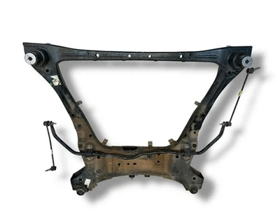 Culla Motore Anteriore Kia Sportage Hyundai Tucson 2023 1.6 Hybrid 62401-N7050 - Image 1 of 4