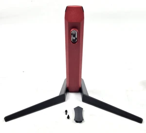 MSI Optix G27C Monitor Stand Only with Screws - Afbeelding 1 van 3