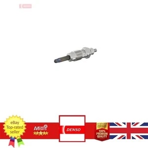 Glow Plug For Ssangyong REXTON MUSSO KORANDO ISTANA Renault A0001500281 - Picture 1 of 2