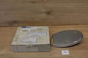 Filtro olio trasmissione Mopar 52108325AA NOS NUOVO originale xl15191 - Foto 1 di 2