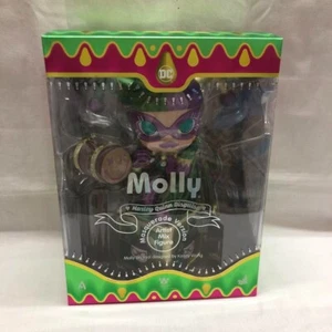 Hot Toys Molly DC Comics Harley Quinn Kny23742 57 Figure With Box New Unopened - Picture 1 of 7