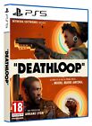 Deathloop - Sony Playstation 5 2021 Game