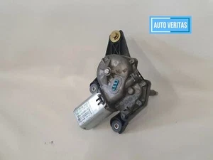 Orig. Renault Espace Iv 4 (jk0/1_) Motor limpiaparabrisas 8200031083a Valeo 5301 - Imagen 1 de 4