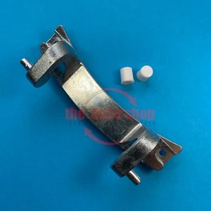 Bosch Door Hinge 171269 WFH Range of Washing Machine Genuine WFH100/01 etc. - Picture 1 of 3