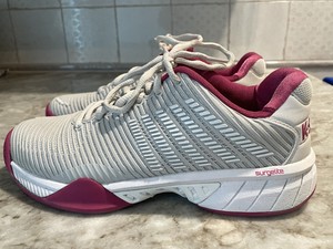 k swiss hypercourt 2.0 womens